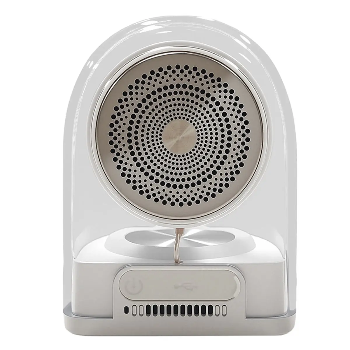 L73A NEW New D10S High Power 10W Wireless Portable Outdoor Bluetooth Dual Speaker Stereo Subwoofer