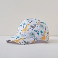 style 2