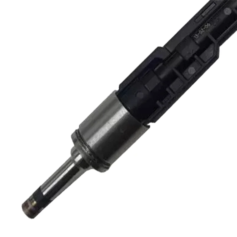 

Durable-0261500186 13647645956 13647597870 New Fuel Injector Nozzle For BMW 4.4L M5 550I 650I 750I X5 X6