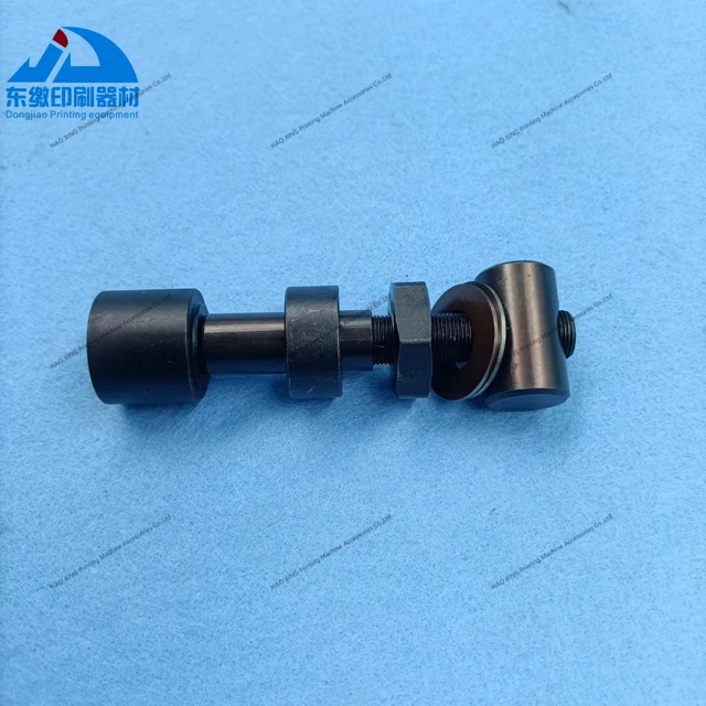 

Printing Machinery Spare Parts Adjusting Screw for Roland R700 Printing Accessories Water Roller Adjusting Screw High Quality