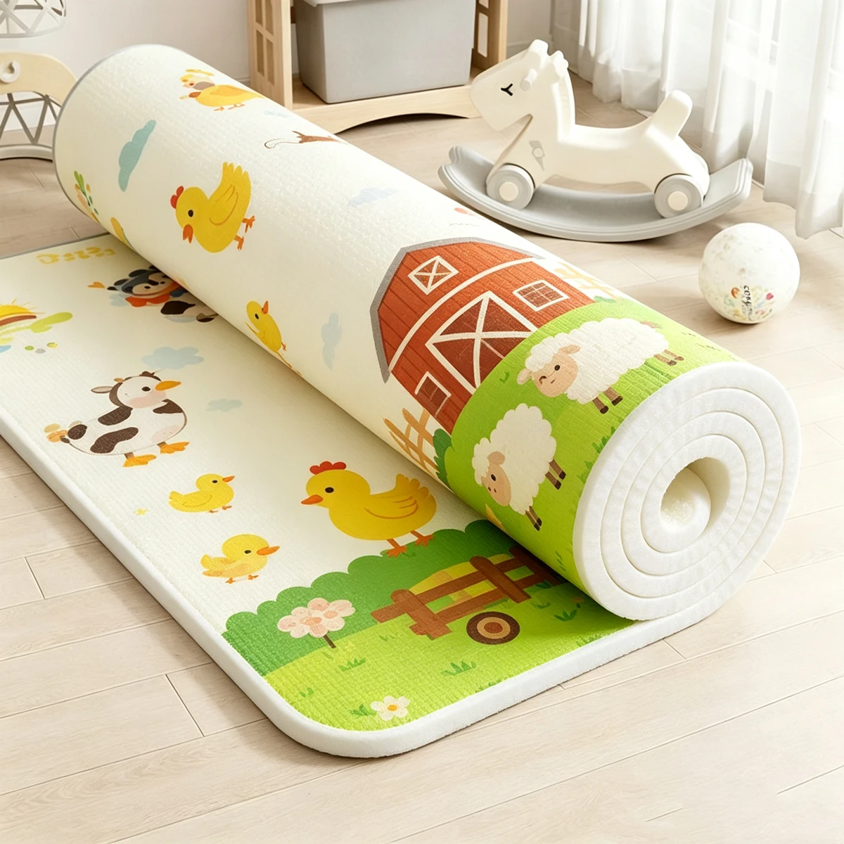 tapete-de-atividades-amigavel-para-criancas-200x180-180x120-180x150cm-tapete-de-seguranca-grosso-para-engatinhar-tapete-dobravel-carpete-tapete-de-brincar