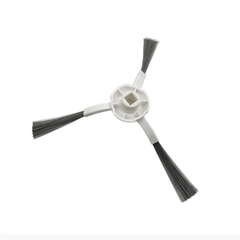 B99A-16PCS Roller Brush Filter Mop Cloth Dust Bag Set For Dreame S10 Pro Ultra Vacuum Cleaner Accessories Replacement Parts