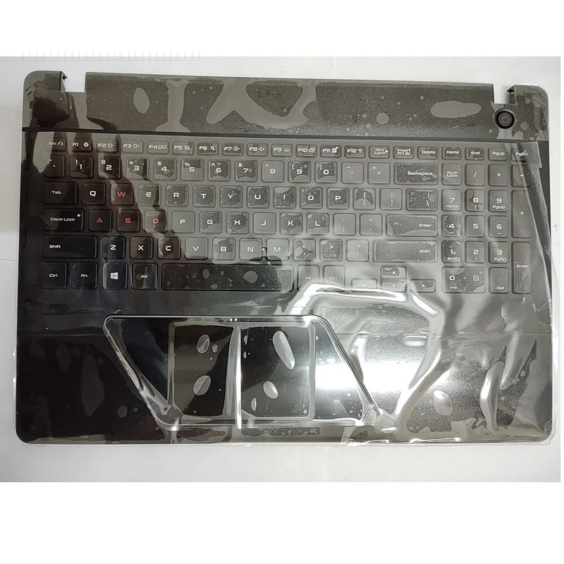 a-nuevo-reposamanos-para-teclado-con-panel-tactil-para-samsung-800g5m-np800g5m-8500gm-810g5m-1050