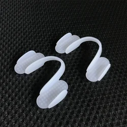 Bruxism Mouth Guard Sleep Mouthguard Splint Clenching Dental Braces Alignment Trainer Sleep Aid Teeth Protector Tools