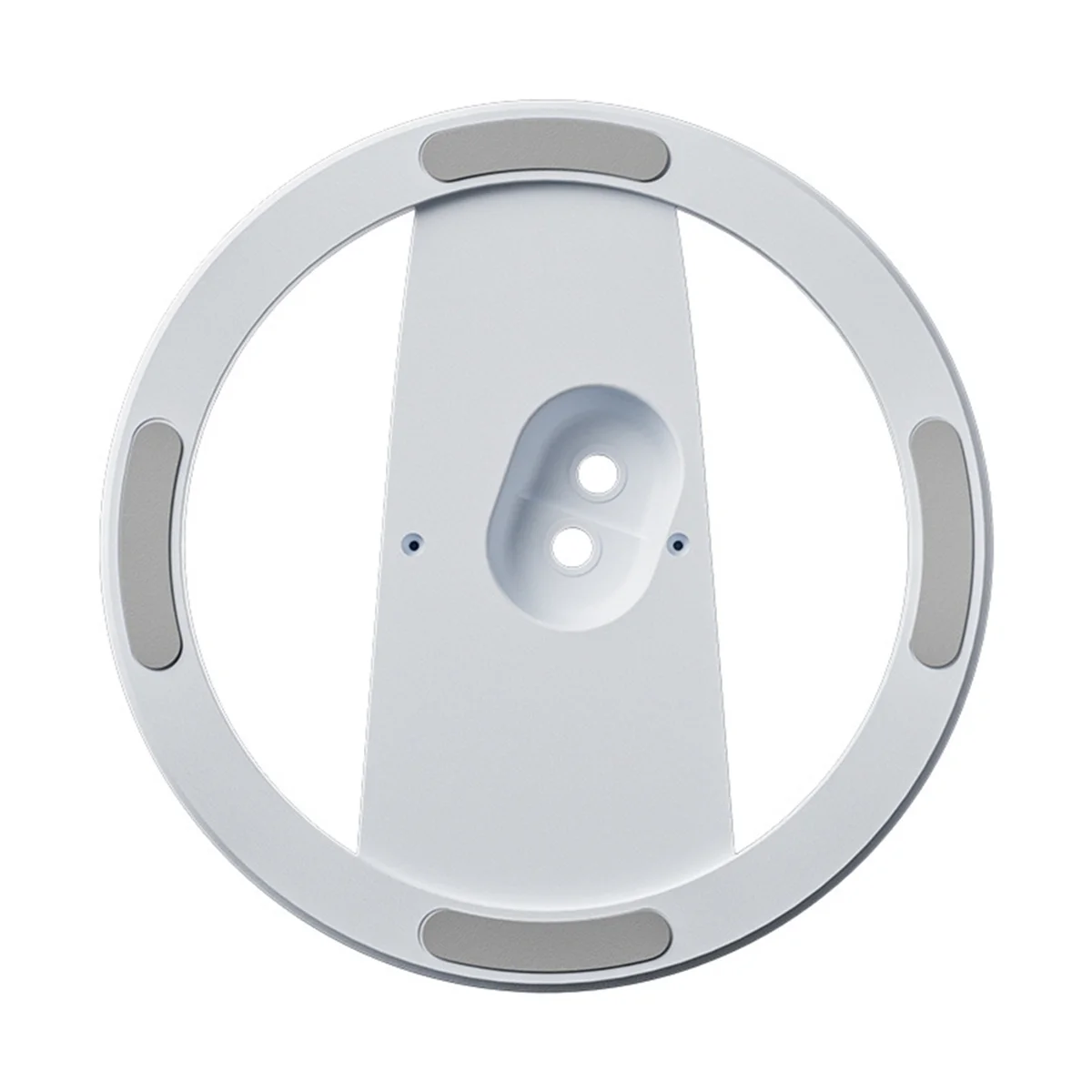 N34R_Vertikaler Ständer für PS5 Slim Konsolenscheibe und Digital Edition-Halter