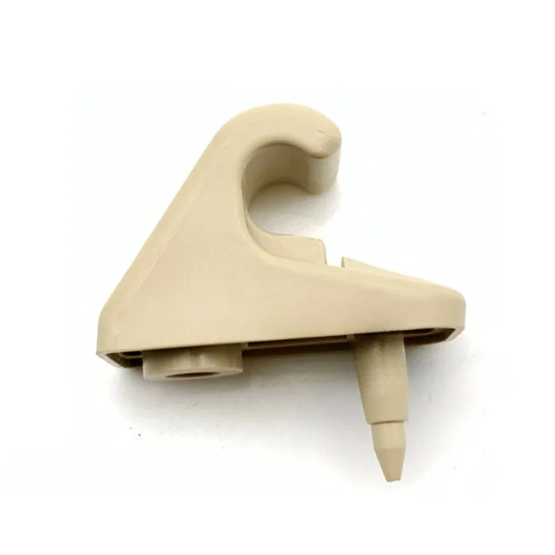 Sun Visor Clip Hook…