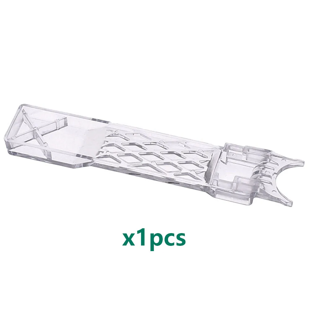 Separador de cuerpo de Motor para Dyson Cyclone, herramientas de limpieza de repuesto para el hogar, DC59, DC61, DC62, SV03, SV06, V6