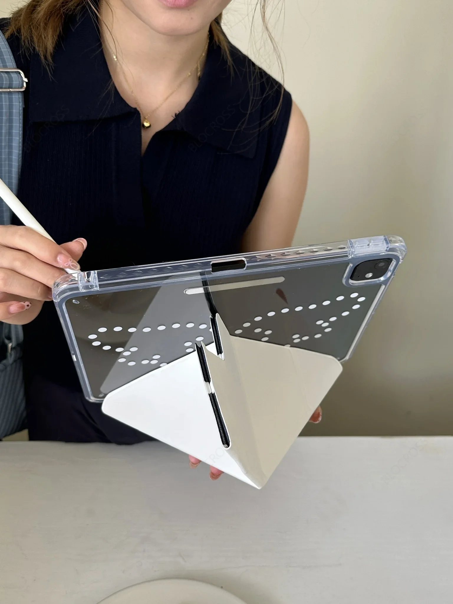 Thumbnail 3 - #39 Top iPad Mini 6 Cases Picks for Every Budget