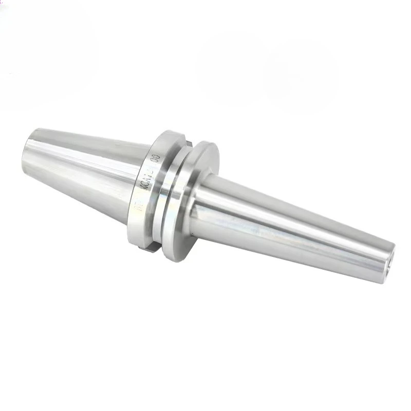 End Mill Head Threa…