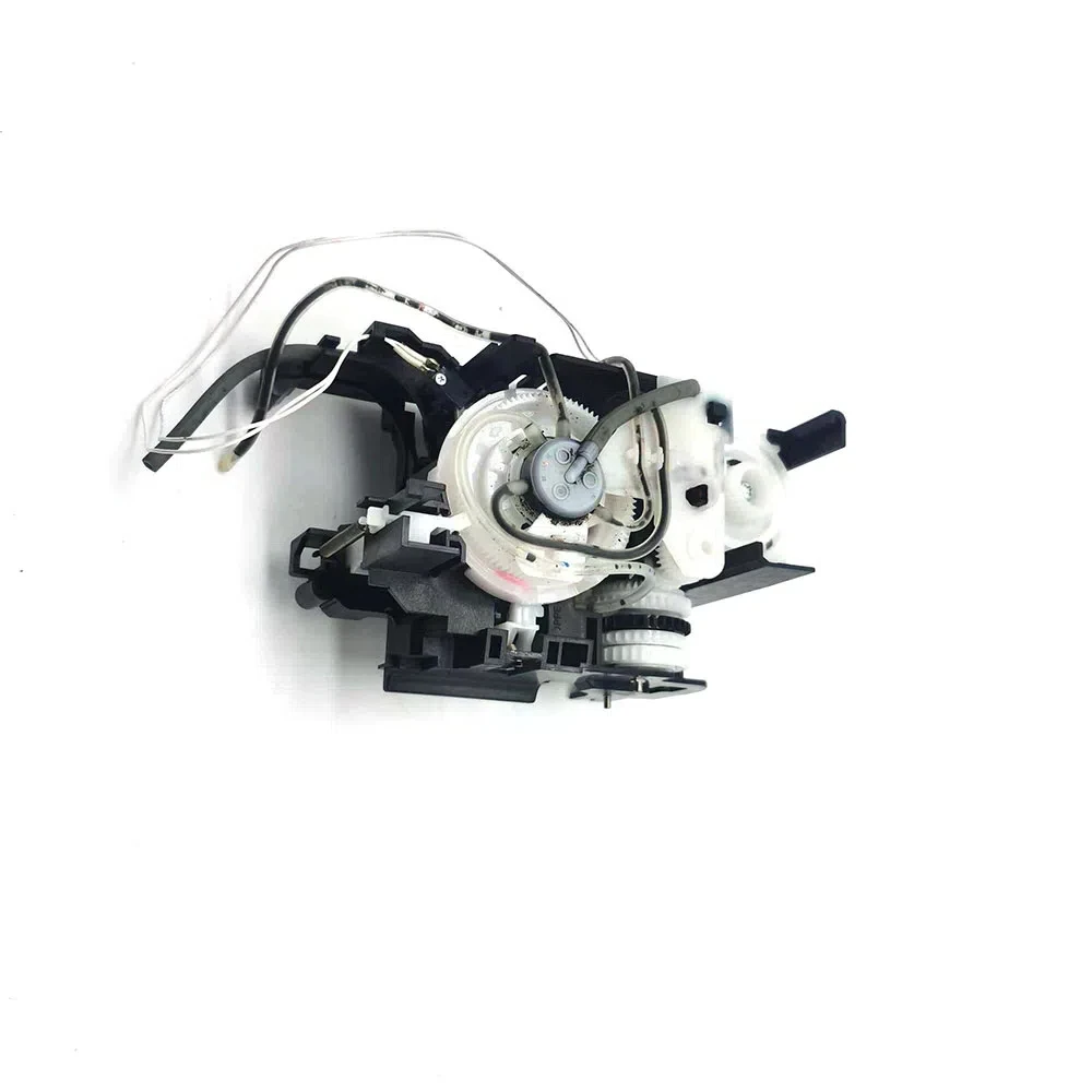 

Ink Pump Fits For Brother WorkSmart J562 J480 MFC-J480DW DCP-J572DW MFC-J485DW