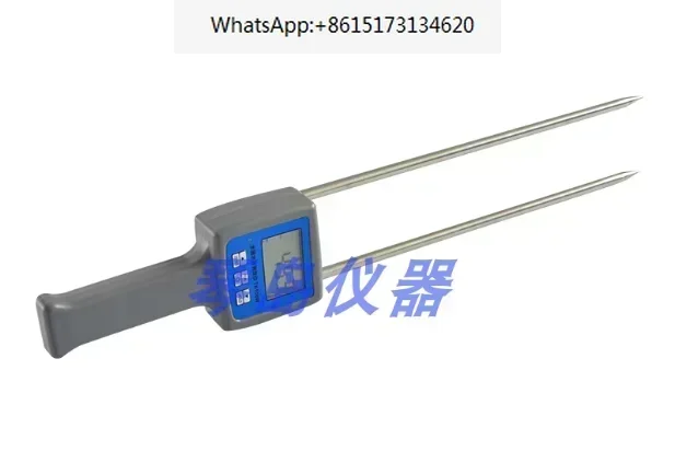 TK100W Hygrometers …