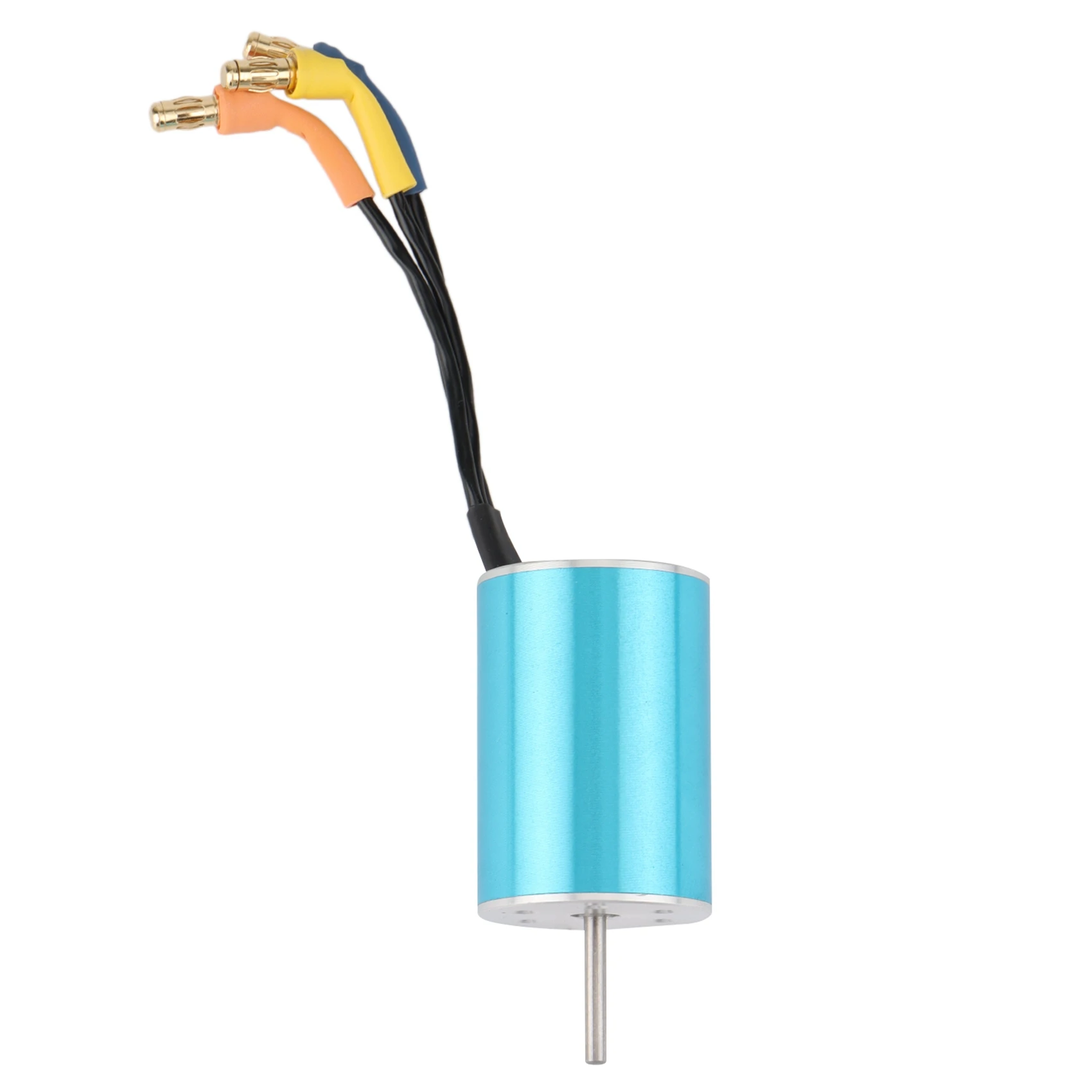 

A72I Brushless Motor for HBX 16889 16889A 16890 16890A SG 1601 SG 1602 SG1601 SG1602 RC Car Parts Accessories