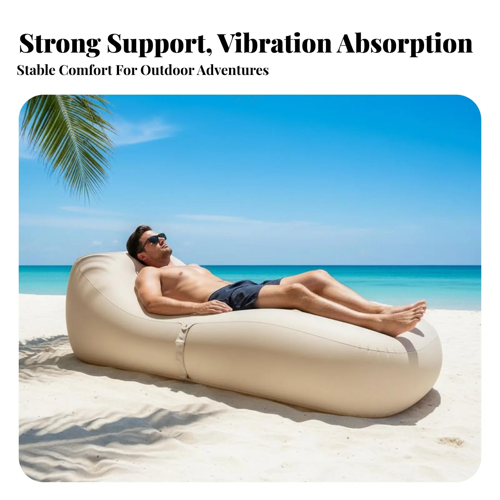 automaticinflating-loveseat-quick-inflation-inflatable-sofa-lightweight-long-lasting-for-campers-outdoor-aficionados-camping