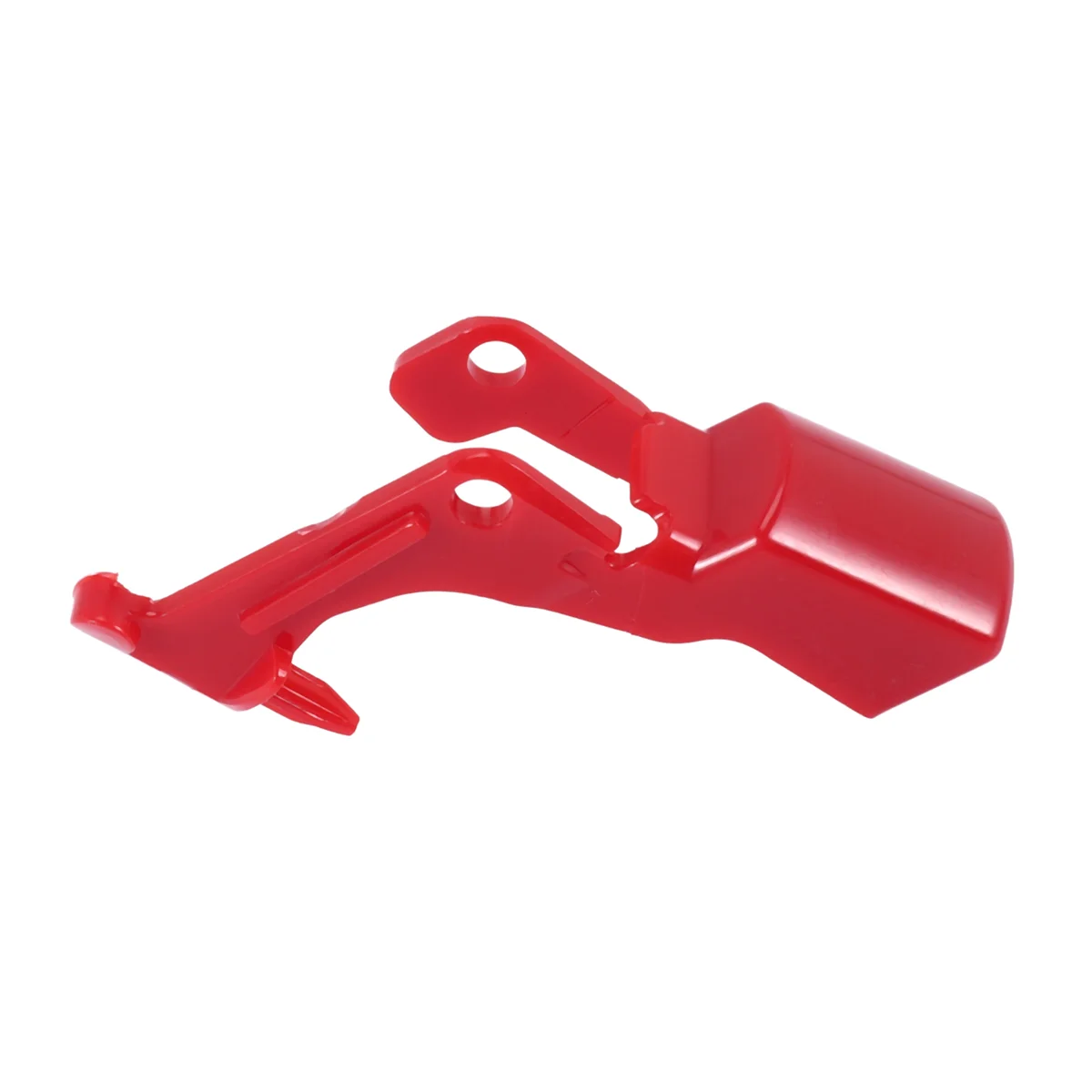 อะไหล่เปลี่ยนเครื่องดูดฝุ่น Dyson V10ปุ่มสวิตช์ทริกเกอร์สวิตช์เปิดปิด