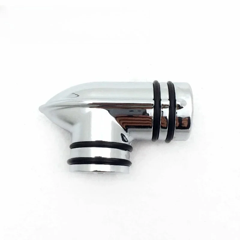 

Для Harley Davidson FLTR FLHX FLHT нижняя крышка топливного бака декоративная накладка аксессуар для мотоцикла черный, серебристый