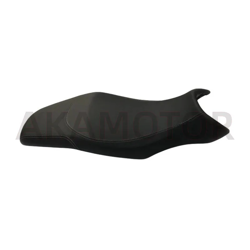 Seat Cushion for Loncin Voge Lx300-9 350ac