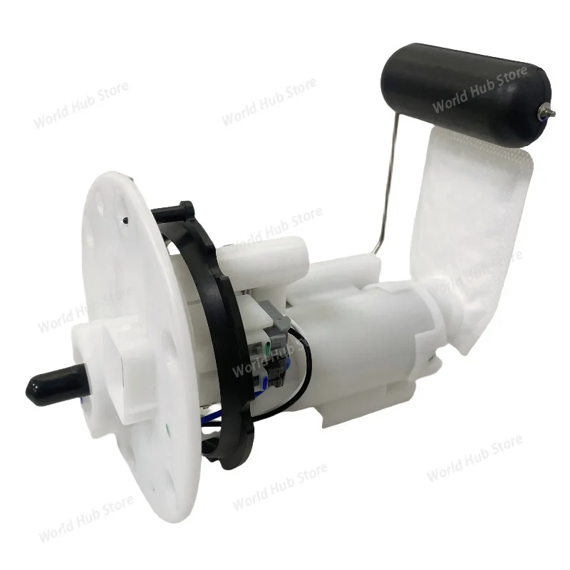 

Motorcycle Fuel Pump 3B3-13907-01 For Yamaha 125 For Cygnus-X 1MS 4D2