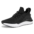 Deep space black