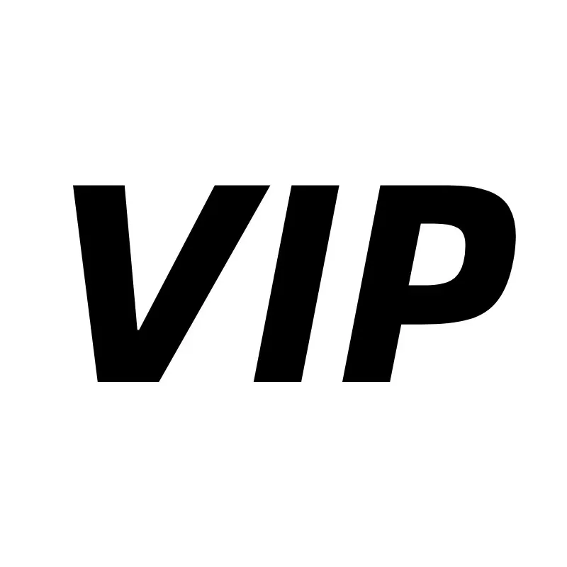 

Special links, how much the price difference, add how much, 1 PCS for $1. No any components Compatible with Legoeligss