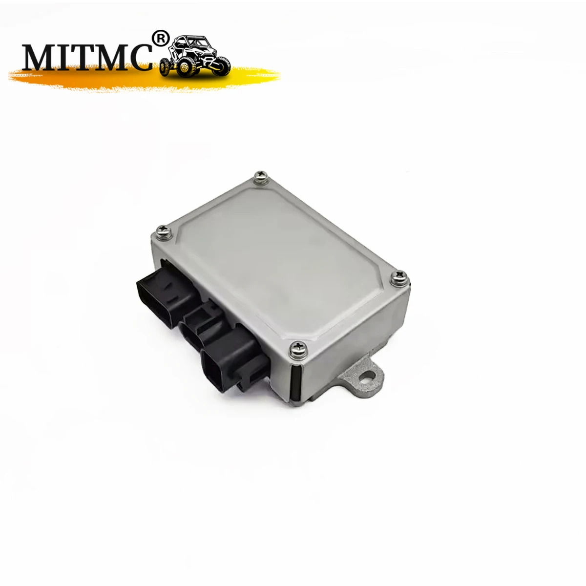 EPS Elektrische Servolenkung Steuerbox für HS 500 700 ATV UTV Teile, Moto Lenkungssteuermodul Quad Go-Kart – Detail 6