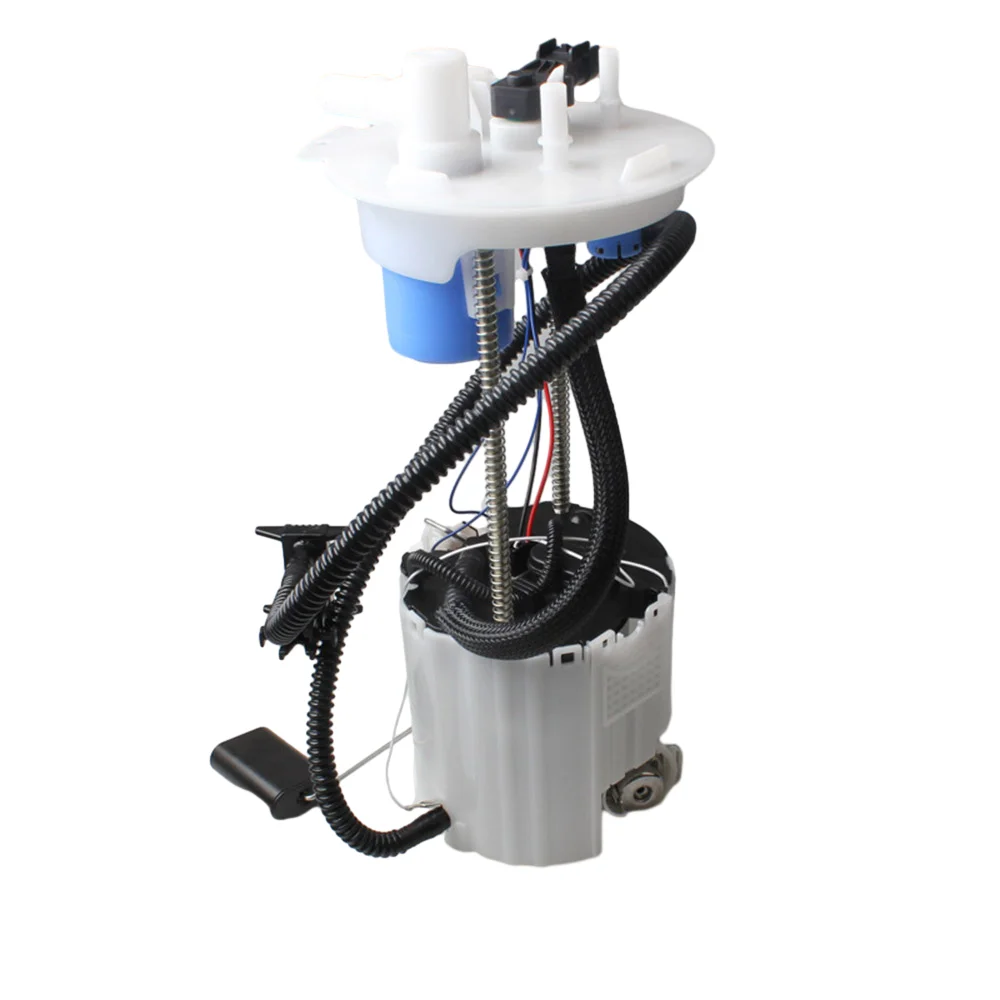 19153222 19300286 Fuel Pump Module Assembly for Saturn Vue 2008-2010 2.4L 3.5L 3.6L