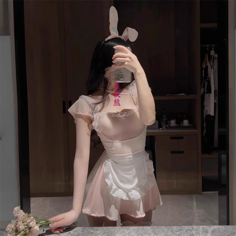 商品詳細画像