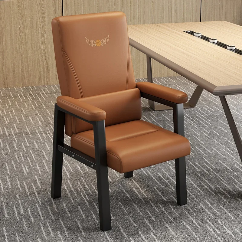 Multi-functional Mahjong chair chess room stool backrest home comfortable office chair modern simple mahjong machine chair
