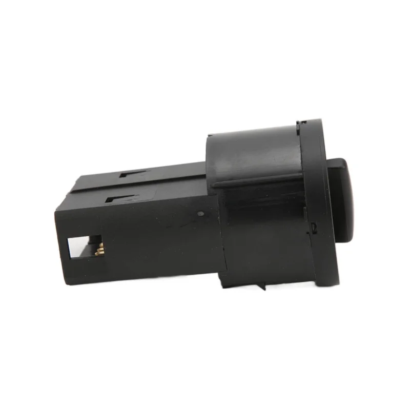 

Headlight Fog Lamp Switch 1C0 941 531A Plug And Play Replacement For Seat Alhambra 2001-2010