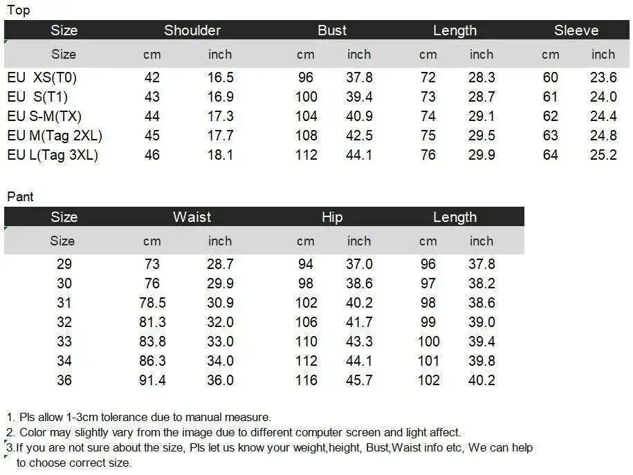Luxury Linen Double Breasted Italian Suit For Men\'s Versatile Slim Fit Business Lapel Collar Retro Suit Green Brown 4 Colors