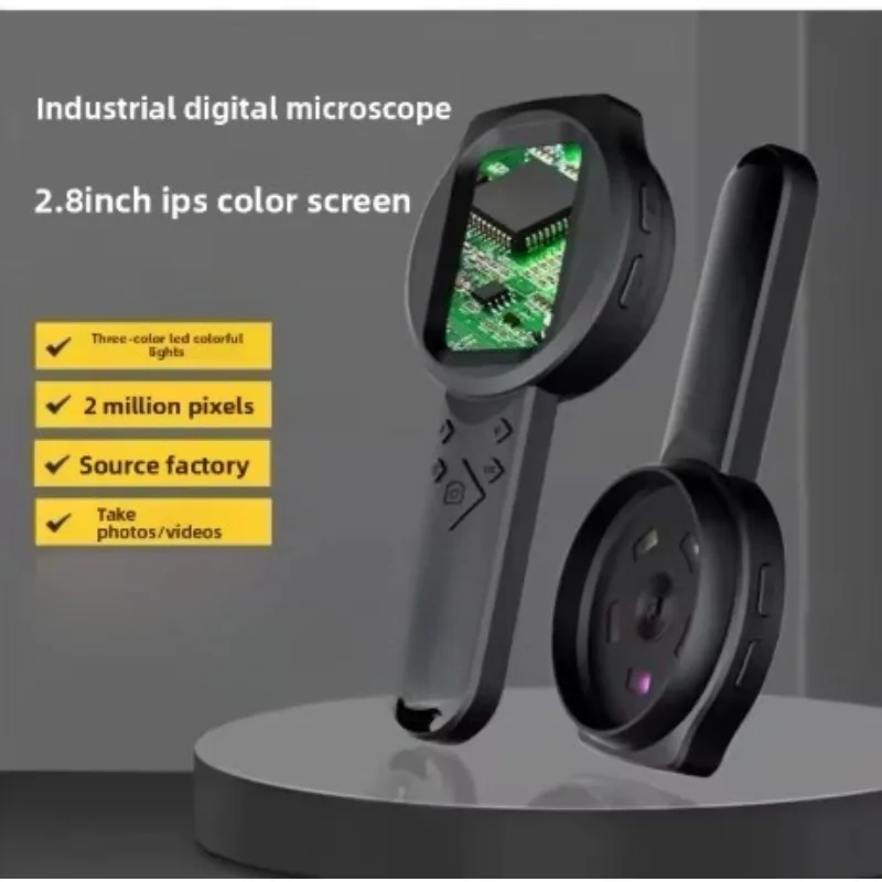 hm022-industrial-digital-electronic-microscope-hd-portable-digital-magnifier-for-repair-jewelry-inspection-kids-observation