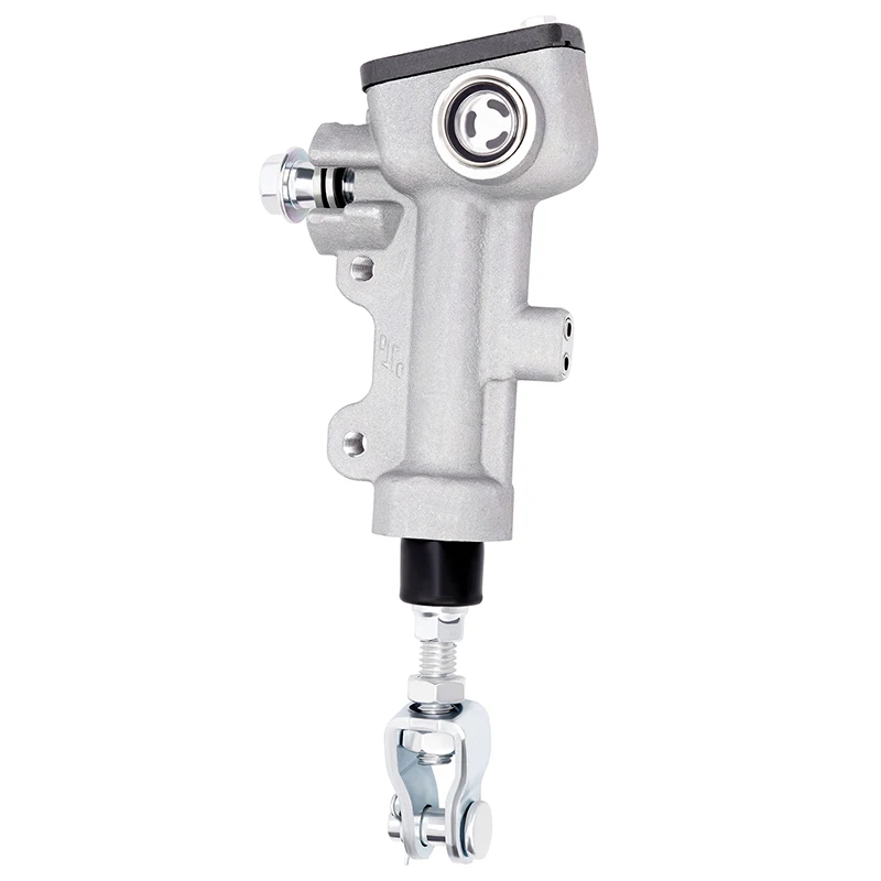 Motorcycle Rear Brake Master Cylinder 43015-1698 43015-0009 For Kawasaki ATV KLX230R KLX300R KLX450R KX125 KX250 KX250F KX450 - Image 5