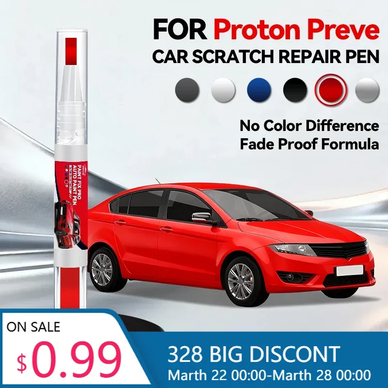 caneta-de-retoque-de-pintura-automotiva-quente-para-carros-proton-preve-pincel-de-reparo-de-pintura-removedor-de-arranhoes-acessorios-automotivos-diy-preto