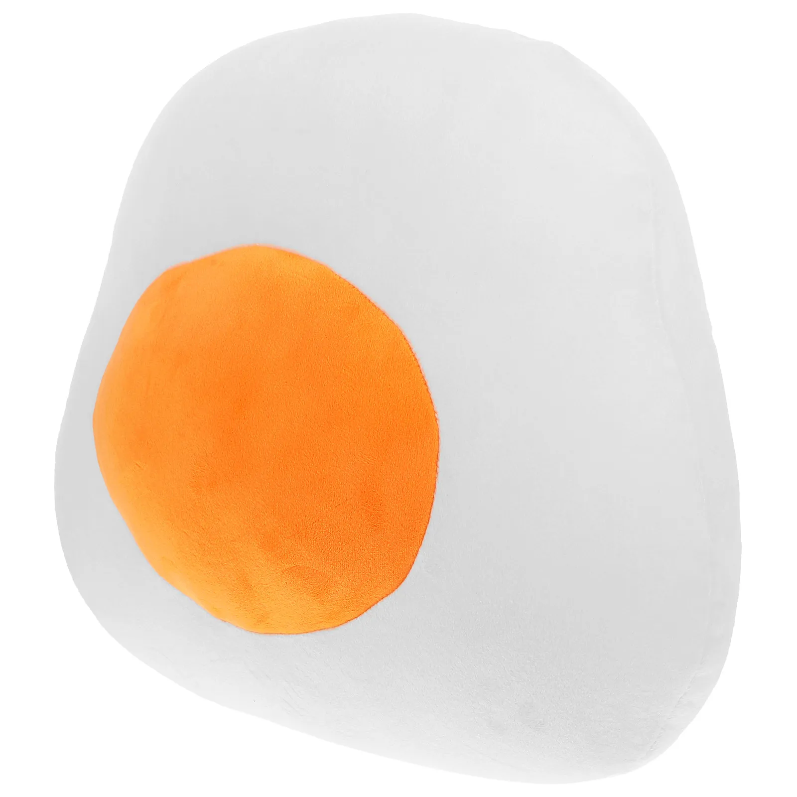 1pcs-poached-egg-cushion-30cm-decoration-throw-pillow-party-favor-holiday-gift-car-office-restaurant-hotel-dessert