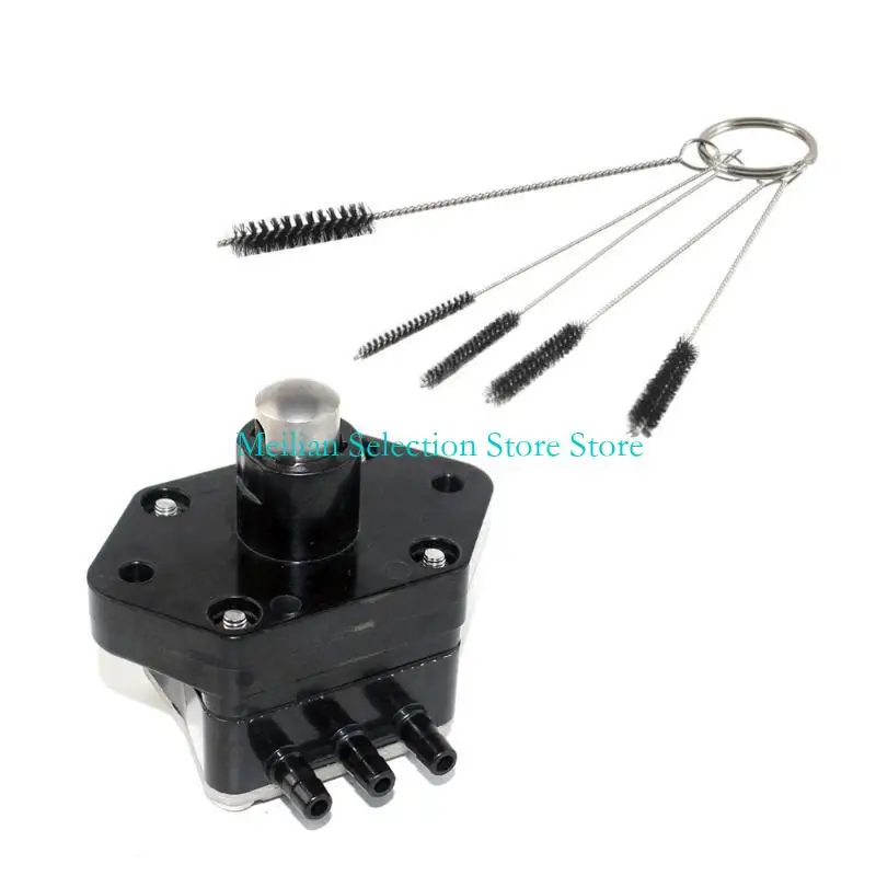 for 25HP 40HP 45HP 50HP Motor Replacement Parts X37F