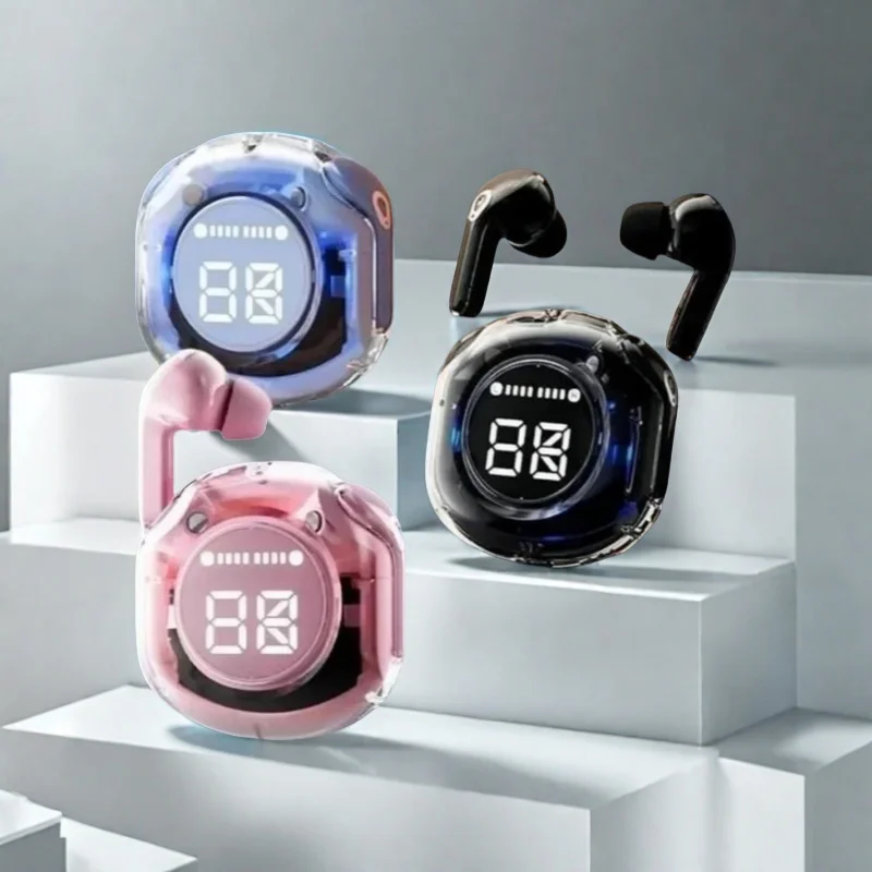 High Quality New Or… - image