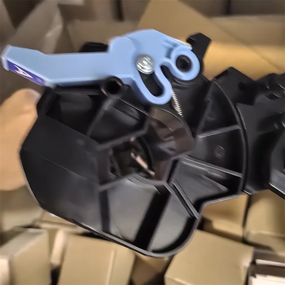 

DV1150 Developer Unit For Kyocera 2635DN DV1153 P2235 2040 2735DW