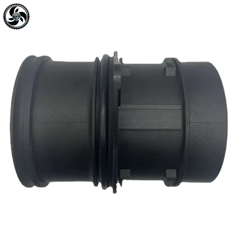 5WK97010 5WK97010K PHF500100 5WK97010Z New Mass Air Flow Meter MAF Sensor for Land Rover Discovery III Range Rover Sport Models