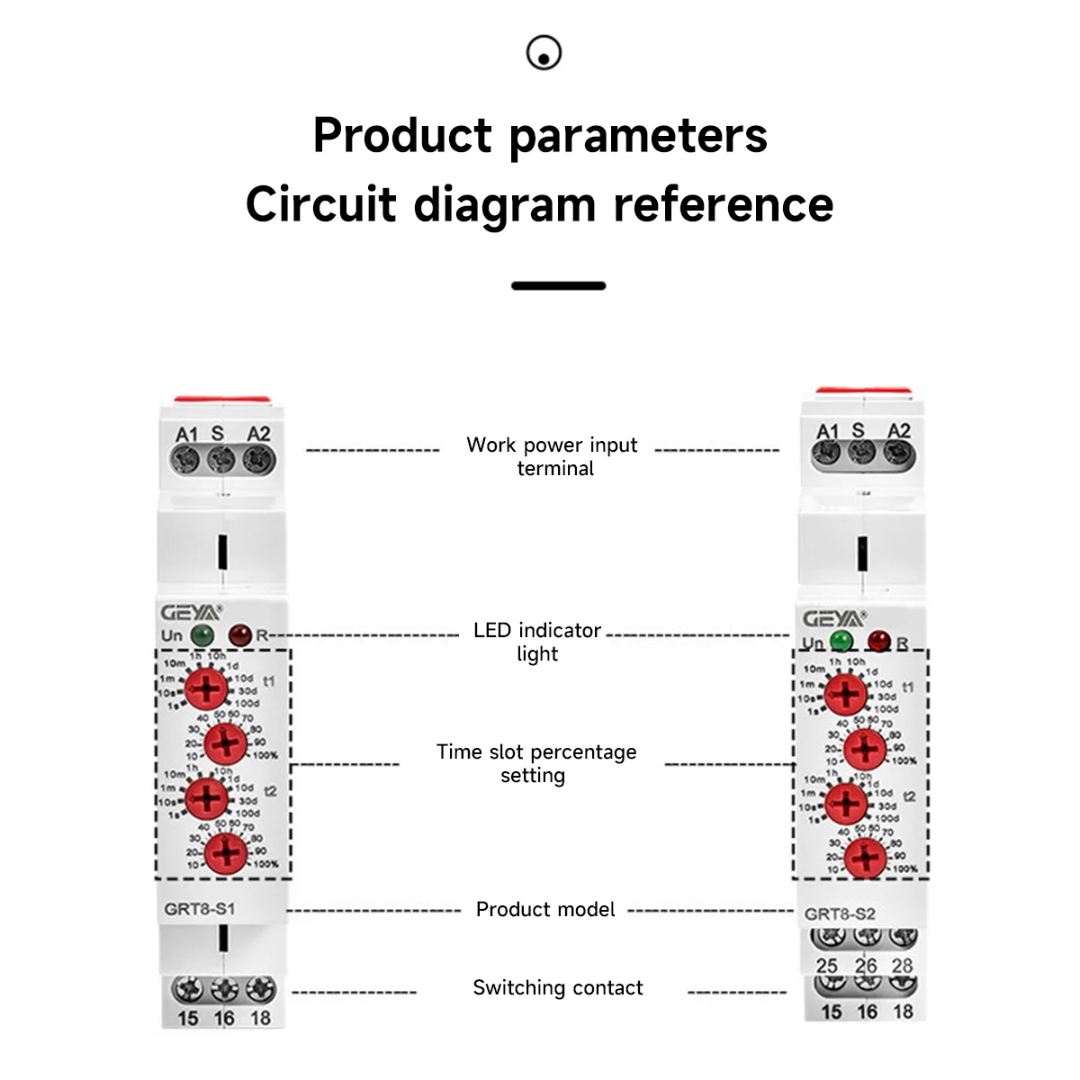 Thumbnail 3 - #76 Compare Repeaters & Transceivers Before You Buy