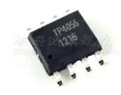 10 pieces  TP4056 TP/ SOP8 1AIC