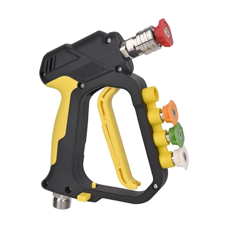 pistola-de-lavado-a-presion-m22-con-conector-rapido-de-entrada-de-1-4''-5000-psi-herramienta-de-lavado-de-autos-con-diametro-interno-de-14-mm