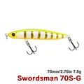 DW89-SET-06