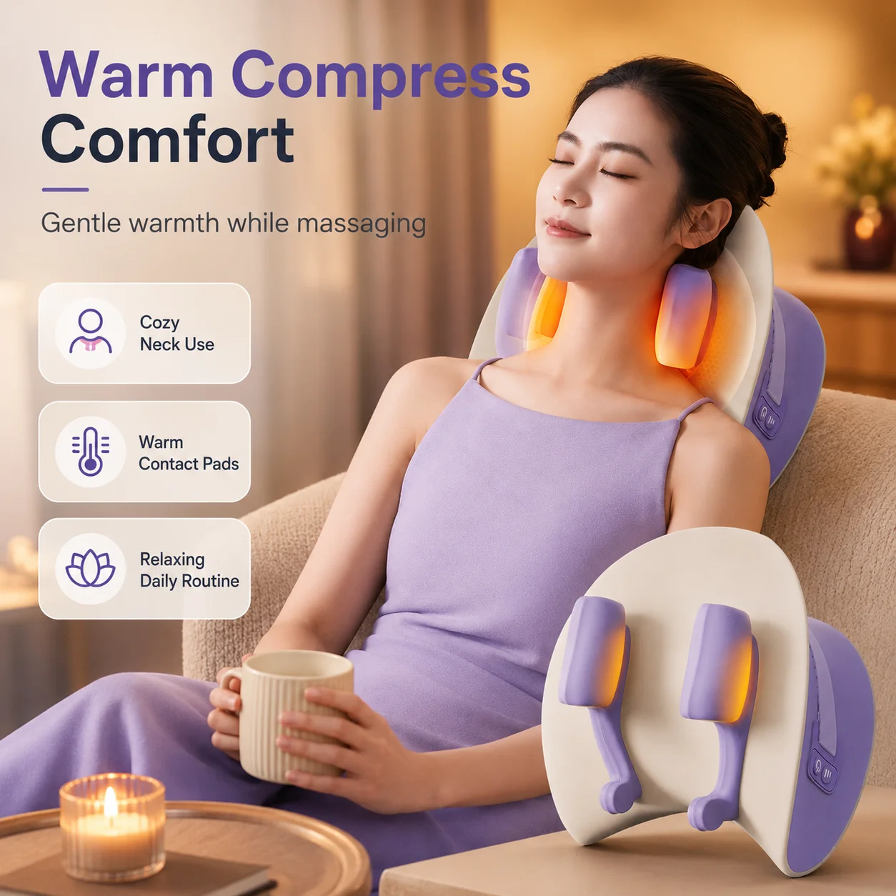 cuscino-massaggiante-intelligente-per-collo-schiena-e-vita-massaggiatore-ergonomico-multifunzione-comfort-per-casa-ufficio-e-viaggi