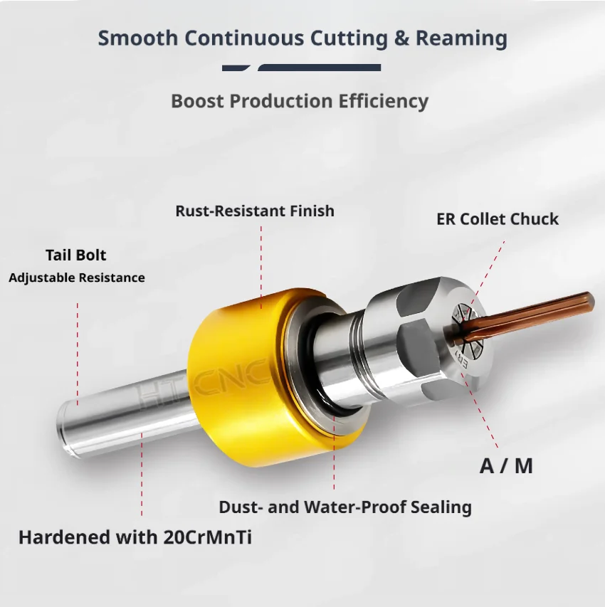 Floating Reamer BT30 BT40 C12 C16 C20 C25 ER25 ER32 MT2 High Precision Radial 360 Degree Adjustable Floating Tool Holder Handle