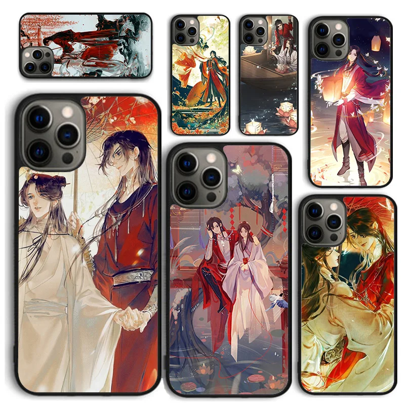 Tian Guan Ci Fu Pho… - image