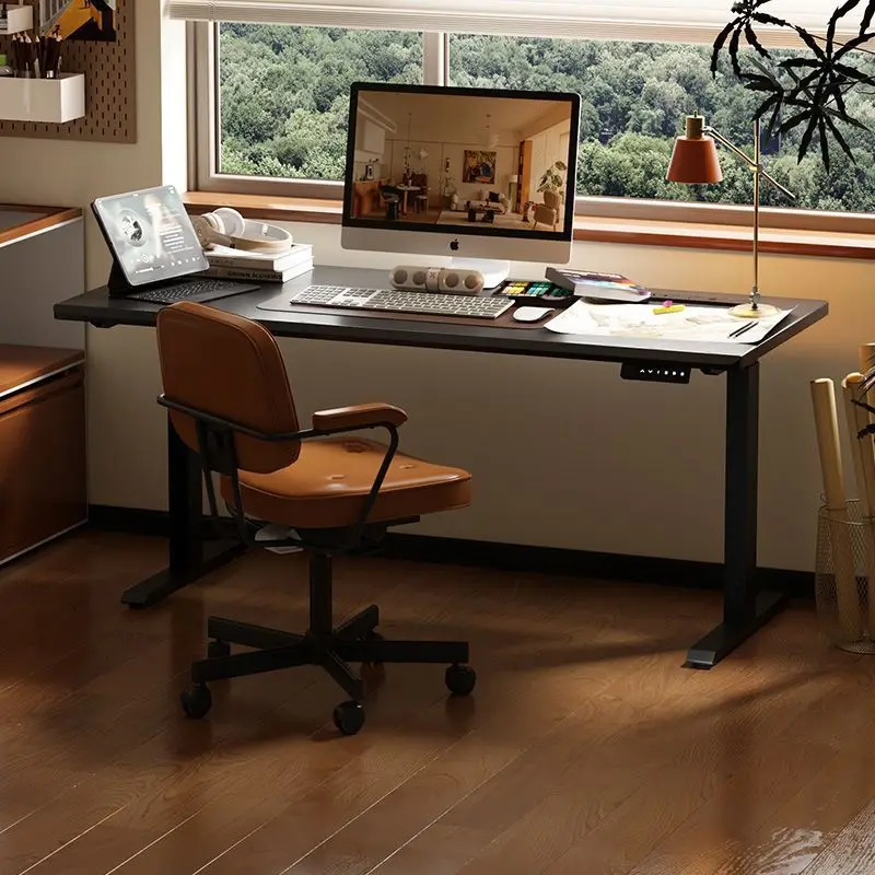 Adult office desk Home computer game e-sports desk