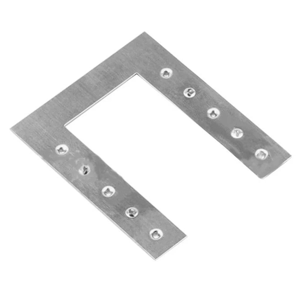 

High Quality Grounding Gasket Photovoltaic 50Pcs/set Vegetable Greenhouses Cable Clamp For Roof Ground PV Sheet Spacer