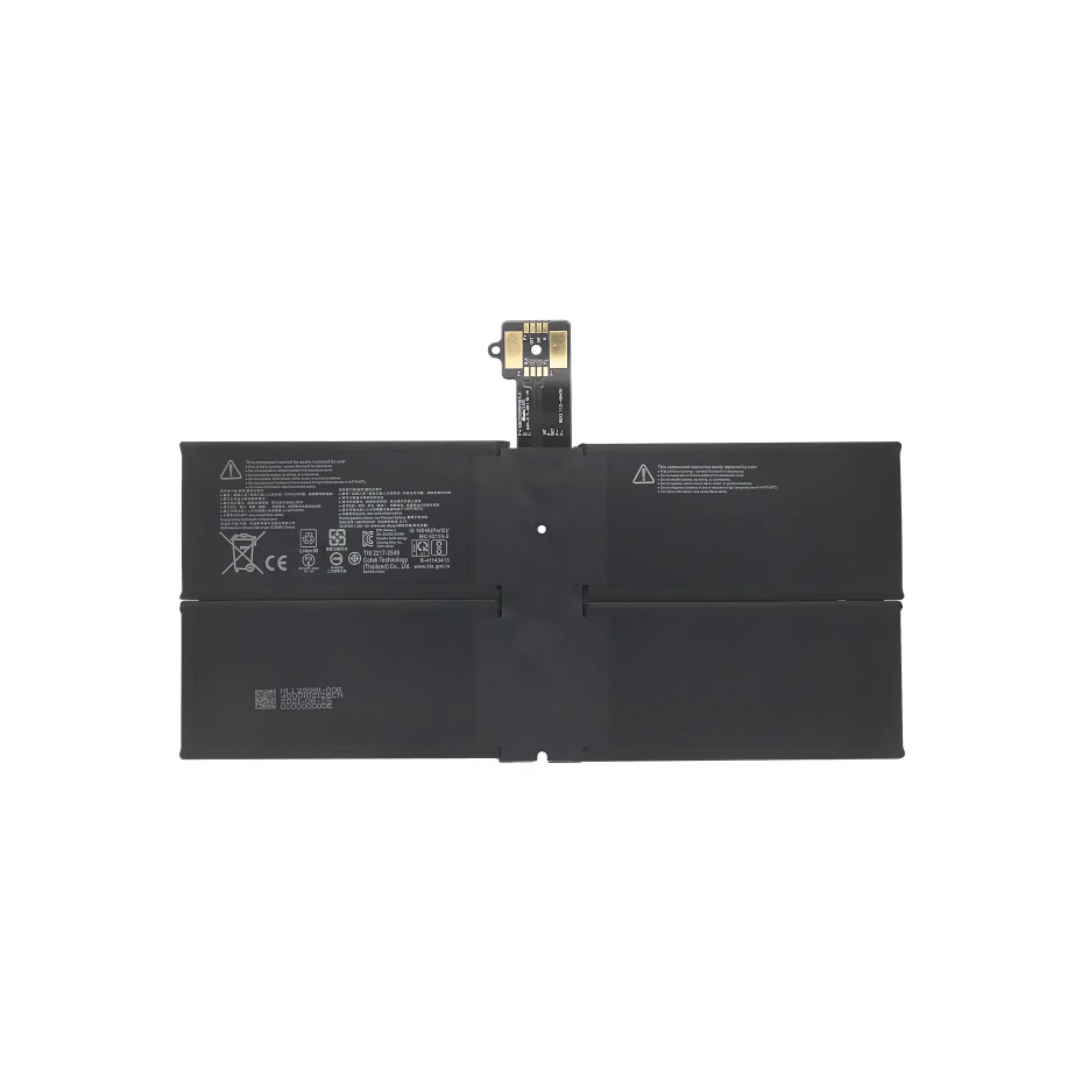 

A3HTA025H G3HTA073H DYNH03 G3HTA074H