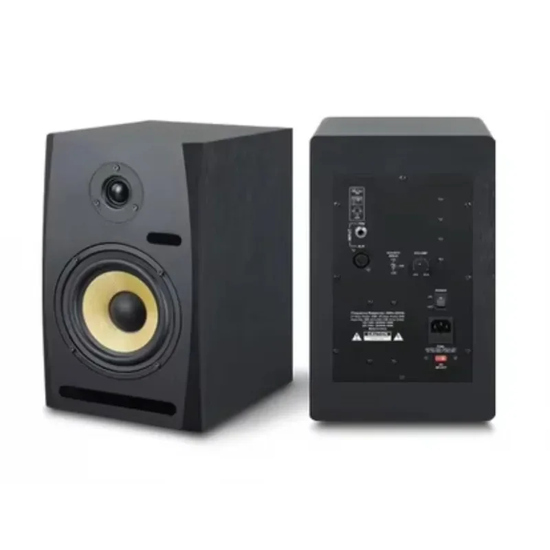 

Rayco Professional XLR Dynamic Microphone USB Microfone With Software EQ For Podcast Gaming Sound Card Headphone Speaker Bundles