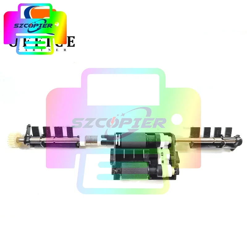 604K85850 ADF Roller support for Xerox B405 Phaser 3615 3655 Doc Feeder DADF Pickup Module Kit