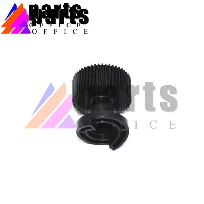 10PCS A229-3243 A2293243 Motor Joint Gear compatible for RICOH MP5500 MP6500 MP7500 MP6000 MP7000 MP8000 MP6001 MP7001 MP8001 MP